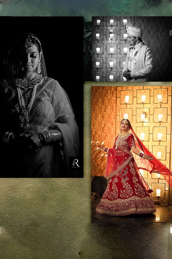 SONI WEDS RAHUL WEDDING HIGHLIGHT best marriage videographer in gaya
